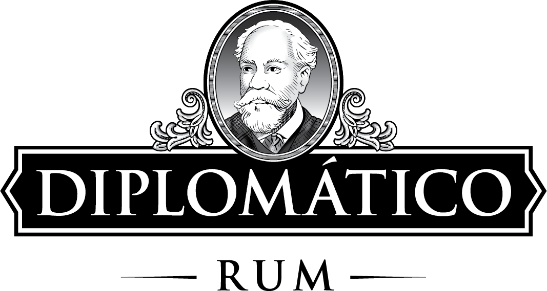 DIPLOMÁTICO RUM AND PROOF & COMPANY EXPAND PARTNERSHIP Proof