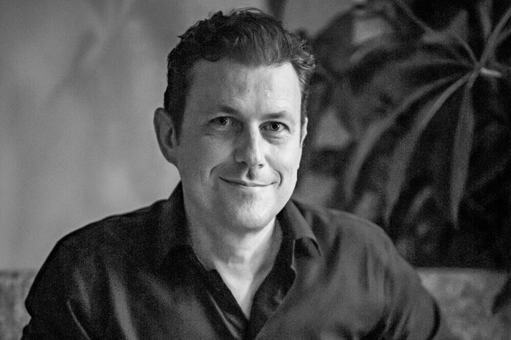 proof & company's new look leadership team announced, building ...