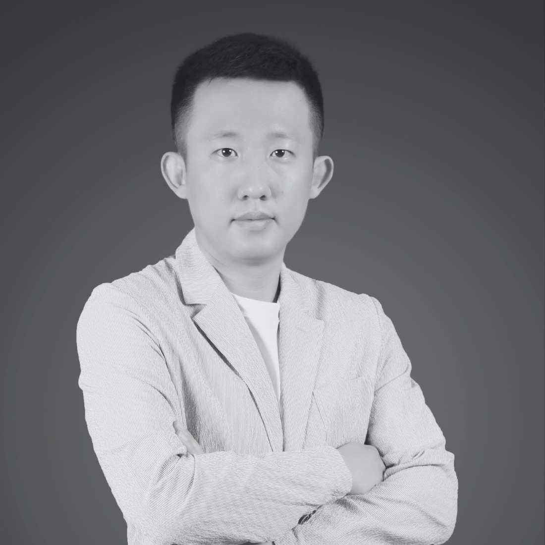 Marriott Proof & Company Spirits